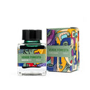 Leonardo Ink Bottle (40ml)
