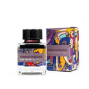 Leonardo Ink Bottle (40ml)
