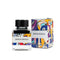 Leonardo Ink Bottle (40ml)