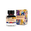 Leonardo Ink Bottle (40ml)