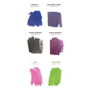 Leonardo Ink Bottle (40ml) - Shimmer