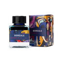 Leonardo Ink Bottle (40ml) - Shimmer