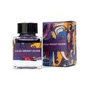 Leonardo Ink Bottle (40ml) - Shimmer