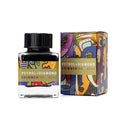 Leonardo Ink Bottle (40ml) - Shimmer
