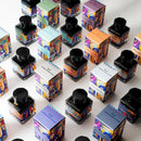 Leonardo Ink Bottle (40ml)