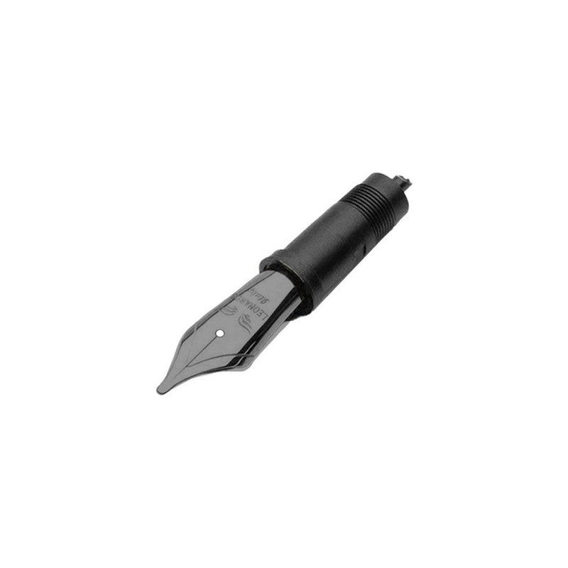 Leonardo Nib Part (1.1 mm) - Stainless Steel