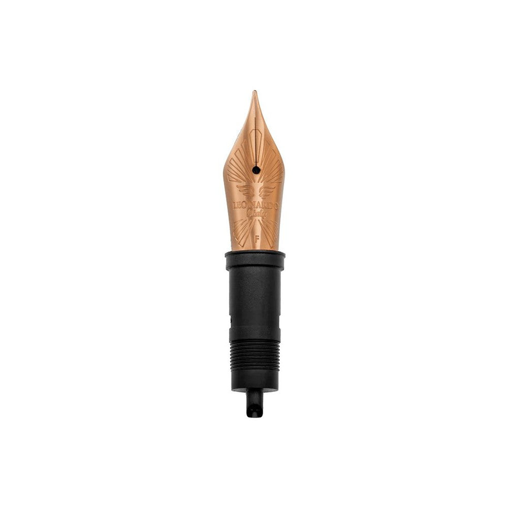 ＰＥN NＳＹＬＶA NＩA    477910 Textari® Stylus Pen - Hub