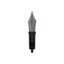 Leonardo Nib Part - Stainless Steel - La Fenice