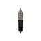 Leonardo Nib Part - Stainless Steel - La Fenice