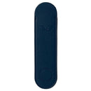 Leonardo Pen Sleeve (1 Slot) - Leather