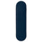 Leonardo Pen Sleeve (1 Slot) - Leather