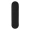 Leonardo Pen Sleeve (1 Slot) - Leather