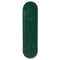 Leonardo Pen Sleeve (1 Slot) - Leather