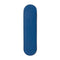 Leonardo Pen Sleeve (1 Slot) - Leather
