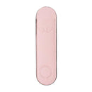 Leonardo Pen Sleeve (1 Slot) - Leather