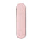 Leonardo Pen Sleeve (1 Slot) - Leather