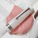 Leonardo × julia here. Loveletter Fountain Pen Set - Pen Cap Cover | EndlessPens