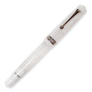 Leonardo × julia here. Loveletter Fountain Pen Set - Pen with Cap Cover on White Background | EndlessPens