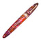 Leonardo Fountain Pen - Furore - Love Potion - Sedona Sunset - Endless Exclusive (2022) - Closed