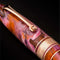 Leonardo Fountain Pen - Furore - Love Potion - Sedona Sunset - Endless Exclusive (2022)- Handle