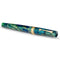 Leonardo Momento Zero Grande Revival Stainless Fountain Pen (with cover)