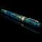 Leonardo Momento Zero Grande Revival Fountain Pen (with cover)