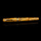 Leonardo × @twenty_sides Momento Zero Grande 2.0 Midas Fountain Pen