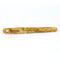 Leonardo × @twenty_sides Momento Zero Midas Fountain Pen