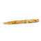 Leonardo × @twenty_sides Momento Zero Midas Fountain Pen