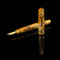Leonardo × @twenty_sides Momento Zero Midas Fountain Pen
