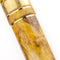 Leonardo × @twenty_sides Momento Zero Midas Fountain Pen