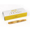 Leonardo × @twenty_sides Momento Zero Midas Fountain Pen