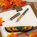 Little Hollows × Turnt Pen Co - Enchanted Oak - Endless Exclusive (2026)