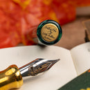 Little Hollows × Turnt Pen Co - Enchanted Oak - Endless Exclusive (2026)