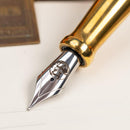 Little Hollows × Turnt Pen Co - Enchanted Oak - Endless Exclusive (2026)