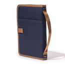 Lochby Field Journal