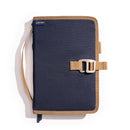 Lochby Field Journal