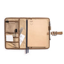 Lochby Field Journal