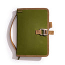 Lochby Field Journal