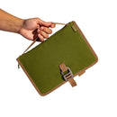 Lochby Field Journal