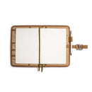 Lochby Field Journal