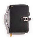 Lochby Field Journal