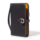 Lochby Field Journal