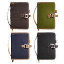 Lochby Field Journal