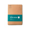 Lochby Pocket Journal Refill - Wide Ruled