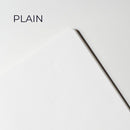 Lochby Notebook - Pocket-size