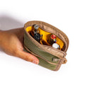 Lochby Pen Case (4 Slots) - Quattro V2