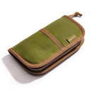 Lochby Pen Case (4 Slots) - Quattro V2