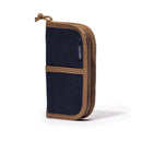 Lochby Pen Case (4 Slots) - Quattro V2