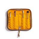Lochby Pen Case (4 Slots) - Quattro V2